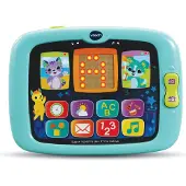 Vtech Jeu d'éveil Vtech Super tablette des P'tits loulous