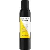 Sisley One Silk Fixant Spray 250 ml