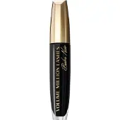 L'Oréal Paris Volume Million Lashes Balm Noir Mascara - Black 8 ml