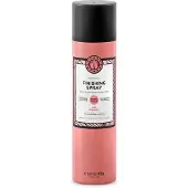 Maria Nila Finishing Spray 300 ml