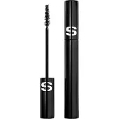 sisley So Stretch Mascara soin allongeant et fortifiant
