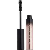 Anastasia Beverly Hills Lash Brag mascara volume 10 ml