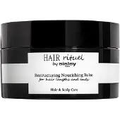 Sisley - Hair Rituel Le Baume Restructurant