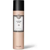 Maria Nila Shimmer Spray 300 ml