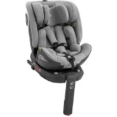Kikkaboo Siège Auto Bébé I-conic I-size
