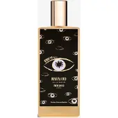 Memo Marfa Oud EDP 75 ml