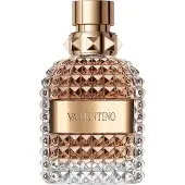 Valentino Uomo Eau de Toilette 50ml