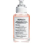 Maison Martin Margiela Replica On A Date Unisexe Eau De Toilette 30 ML
