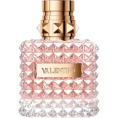 Valentino Donna Eau de Parfum 30ml