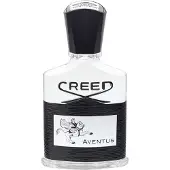 Creed Aventus EDP 50 ml