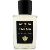 Acqua di Parma Lily Of The Valley Eau de Parfum 100 ml