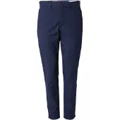 Selected Pantalon chino 'SLHMiles' saphir
