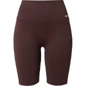 Aim'n Pantalon de sport ' ' marron