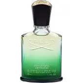 Creed Original Vetiver Eau de Parfum 50 ml