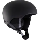 Anon Rime 3 casque noir S-M noir S-M