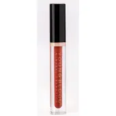 Youngblood Hydrating Liquid Lip Matte Euphoria 4 ml