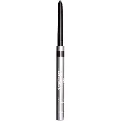sisley Phyto-Khol Star Waterproof Crayon pour les yeux 01 Sparkling Black 0,3 grammes