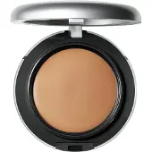 MAC Studio Fix Cream-to-Powder Foundation fond de teint compact crème teinte C4 10 g