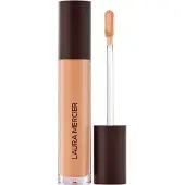 Laura Mercier Flawless Fusion Ultra-Longwear Correcteur 4N 7 ml