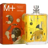 Escentric Molecules Molecule 01 + Mandarin Eau de Toilette 100 ml