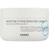 CosRx Crème Visage Enrichie Hydrium Moisture Power