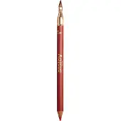 sisley Phyto-Lèvres Perfect, 1,2 g, Brun, Auburn, Hydratant, Lissant, Adoucissant, Femmes, ETHYLHEXYL PALMITATE, SYNTHETIC WAX, ZEOLITE, STEARYL DIMETHICONE, BIS-DIGLYCERYL...