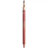 sisley Make-up LippenPhyto Lèvres Perfect No. 03 Rose The 1.2 g ()