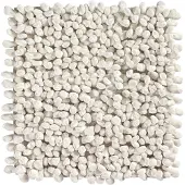 Aquanova Tapis De Bain Aquanova Rocca Ivoire-60 x 60 cm