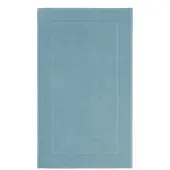 Aquanova Tapis de Bain Aquanova London Aquatic-60 x 100 cm