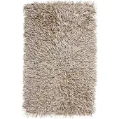 Aquanova Tapis De Bain Aquanova Kemen Sable-70 x 120 cm