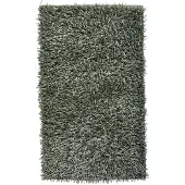 Aquanova Tapis de Bain Aquanova Kemen Thyme-70 x 120 cm