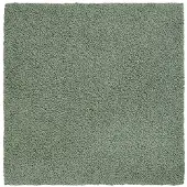 Aquanova Tapis de Bain Aquanova Loa Thyme-60 x 60 cm