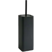 Aquanova Porte Brosse WC Aquanova Khana Black