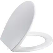 Pressalit Toiletbril 718 (44615231373557)