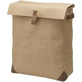 Aquanova Panier à Linge Aquanova Arian Jute