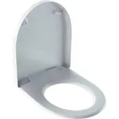 Geberit 300 Basic Closetzitting Bev. Van Onderen Wit (44568538087669)
