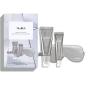 Medik8 Post-Treatment Kit set anti-âge