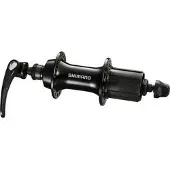 Shimano Moyeu Arrière Sora Rs300 8-10s
