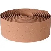Velox Ruban De Guidon Maxi Cork 1.90 M