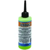 Icetoolz Spring Oil 240C147 pour, entre autres, les colliers de vélo électrique (120 ml)