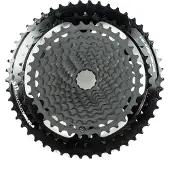 E*thirteen Trs Plus 9-46T 12Speed