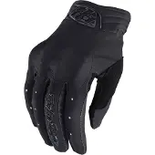 Troy Lee Designs Gambit Gloves Noir S Femme