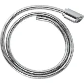 GROHE Europlus douchette de sortie pour mitigeur d'évier chromé - 46246000
