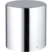 GROHE Grohtherm 3000 Cosmopolitan Griff chrom - 47806000