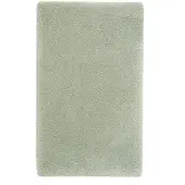 Aquanova Tapis de Bain Aquanova Mauro Thyme-60 x 100 cm