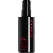 Shu Uemura Ashita Supreme sérum capillaire avec effet revitalisant 90 ml