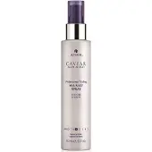 Alterna Caviar Sea Salt Spray 147 ml