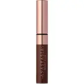 Anastasia Beverly Hills Brow Tinted Gel gel sourcils teinte Chocolate 9 g