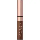 Anastasia Beverly Hills Brow Tinted Gel gel sourcils teinte Brunette 9 g