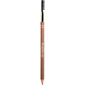 sisley Phyto-sourcil Perfect Crayon sourcil pr cision longue tenue